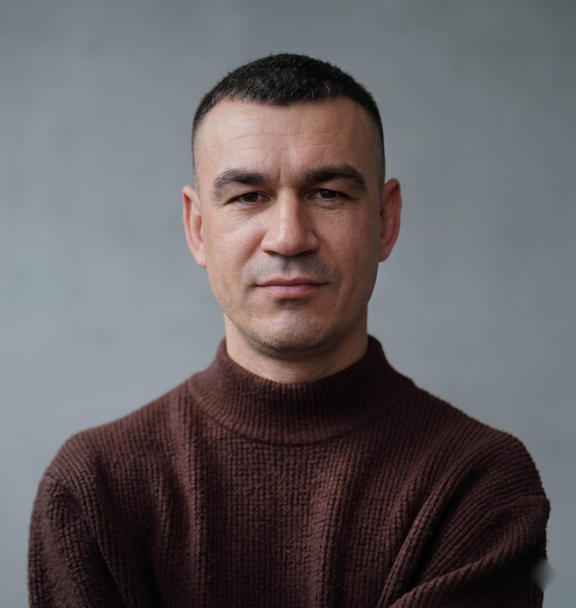 Anton Stsurkov